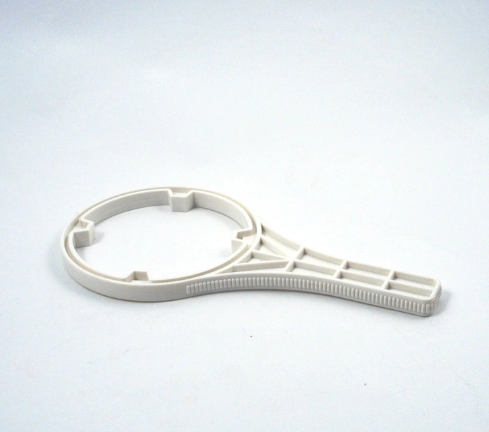 Aqualight Osmose Nøgle 10 tommer